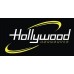 Hollywood Energetic